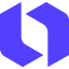 Logo de Looka