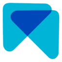 Logo de MARA