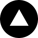 Logo de menuYa