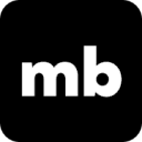 Logo de Multabot