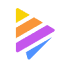 Logo de Napkin