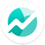 Logo de Nifty