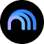 Logo de NotebookLM