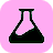 Logo de Pomelli