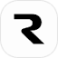 Logo de Resend