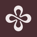 Logo de Sesame