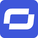 Logo de Synthesia