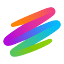 Logo de Textio