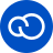 Logo de Tiendanube