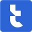 Logo de Turnito