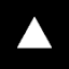 Logo de Vercel