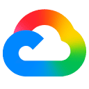 Logo de Vertex AI