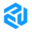 Logo de Wallbit